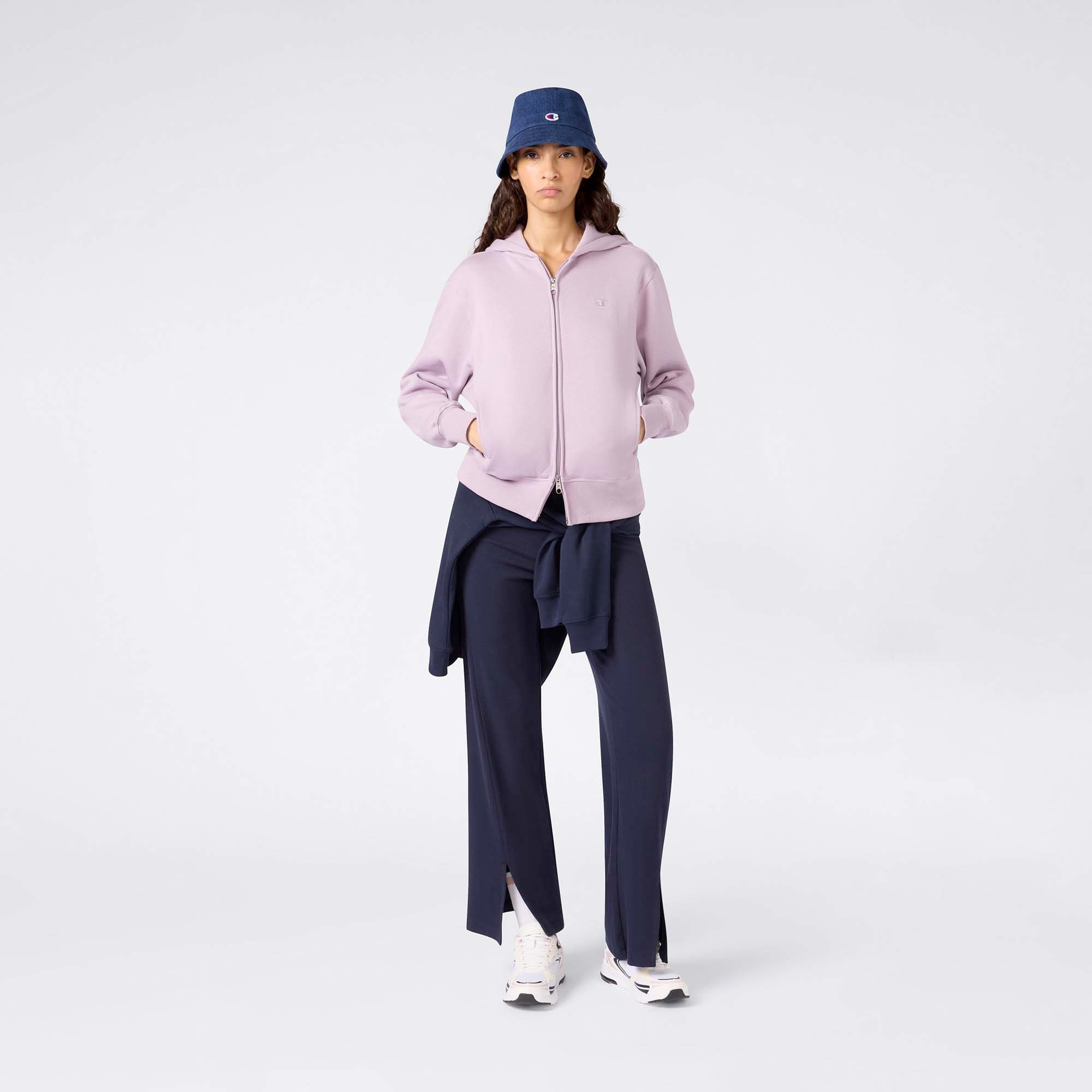 FULL_ZIP_HOODIE_SWEATSHIRT_118378_VS100_Image_5