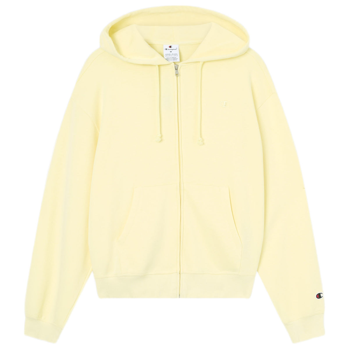 FULL_ZIP_HOODIE_SWEATSHIRT_118555_YS165_Image_1