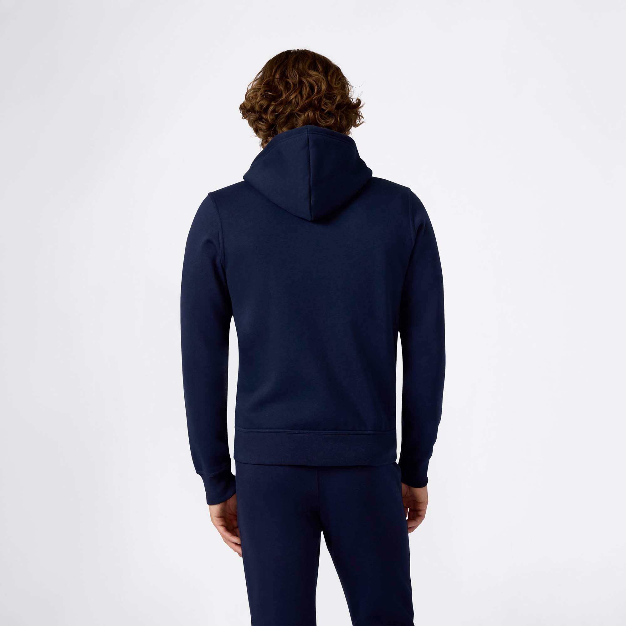FULL_ZIP_HOODIE_SWEATSHIRT_220276_BS501_Image_3