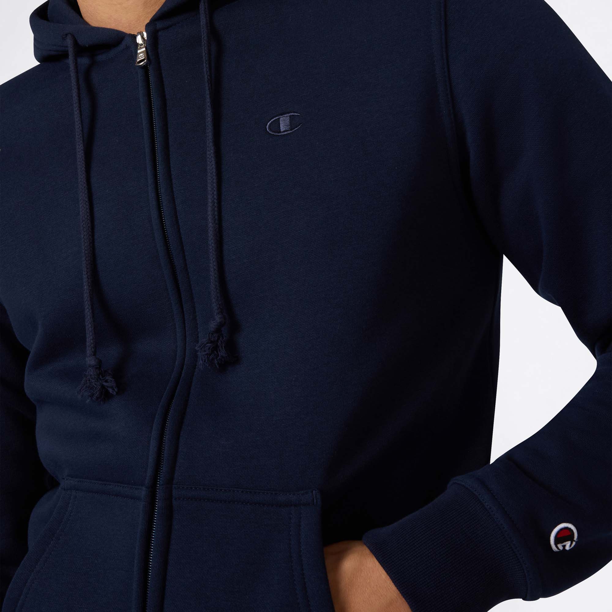 FULL_ZIP_HOODIE_SWEATSHIRT_220276_BS501_Image_4