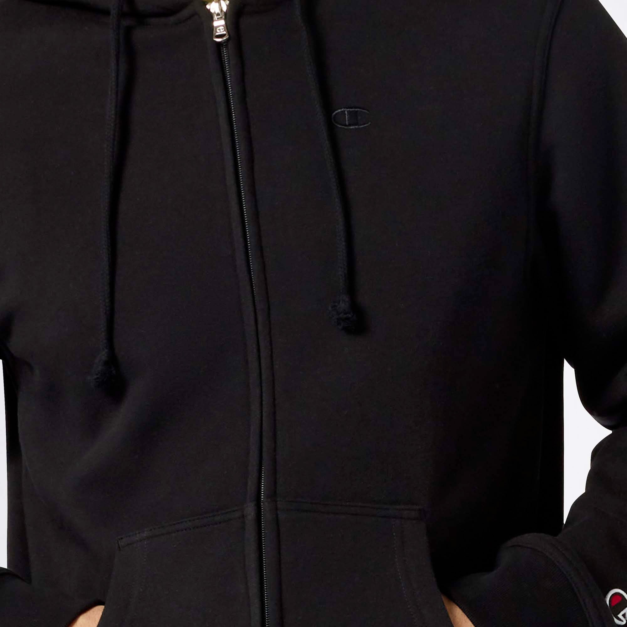 FULL_ZIP_HOODIE_SWEATSHIRT_220276_KK001_Image_4