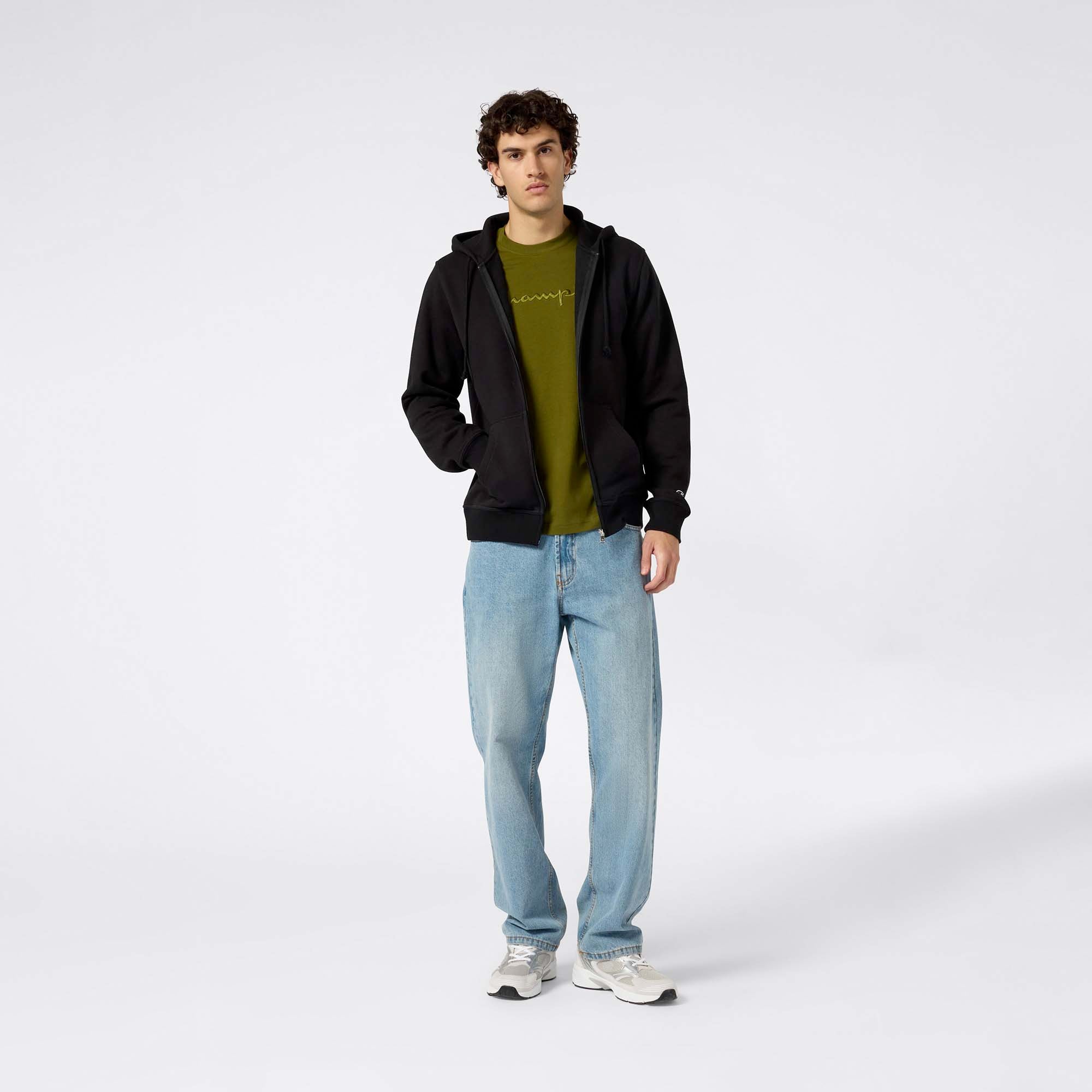 FULL_ZIP_HOODIE_SWEATSHIRT_220276_KK001_Image_5