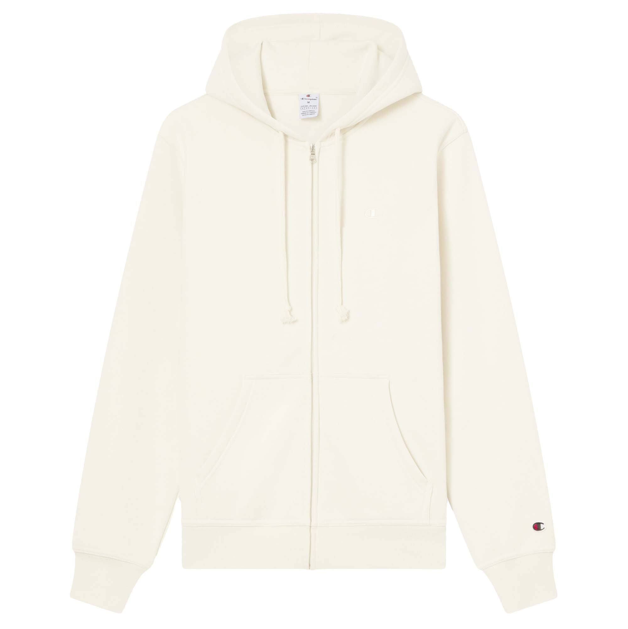 FULL_ZIP_HOODIE_SWEATSHIRT_220276_WW056_Image_1