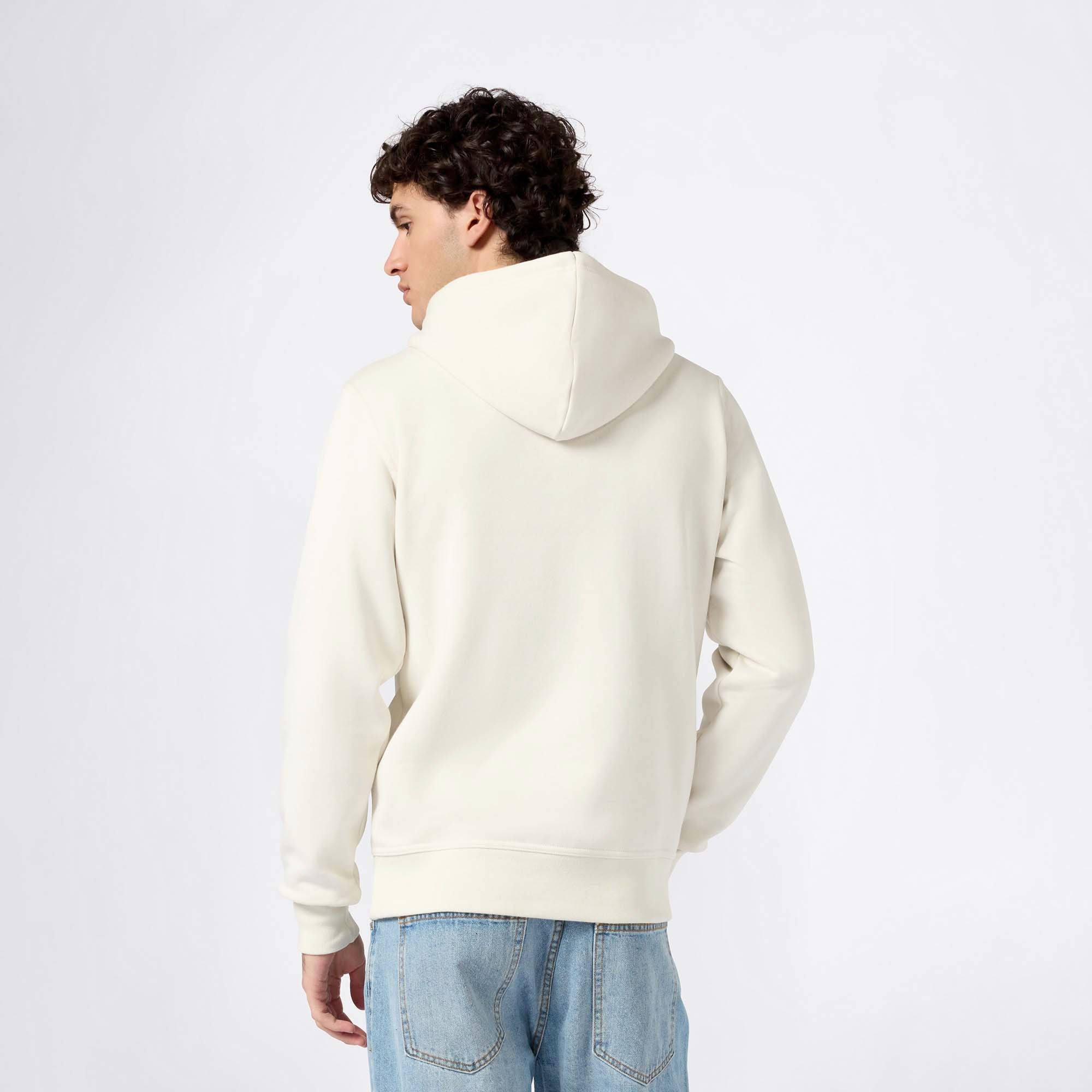 FULL_ZIP_HOODIE_SWEATSHIRT_220276_WW056_Image_3