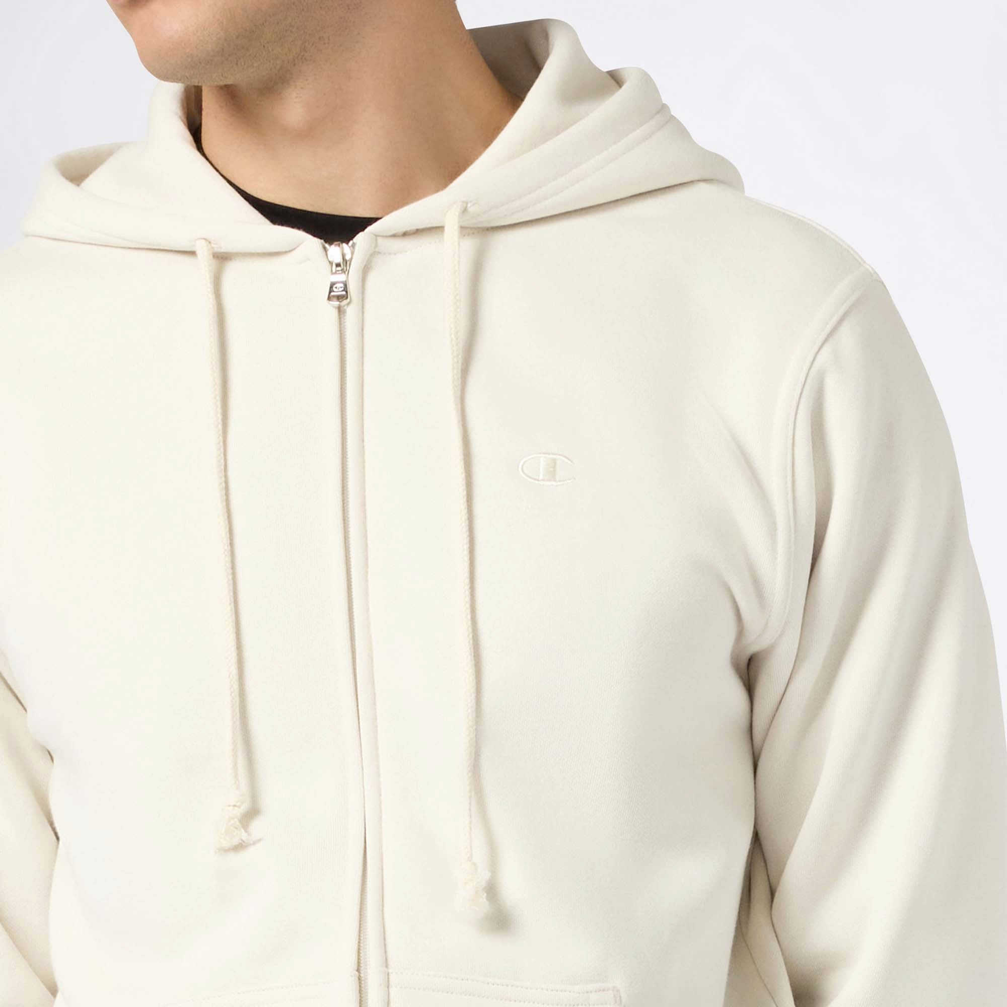 FULL_ZIP_HOODIE_SWEATSHIRT_220276_WW056_Image_4