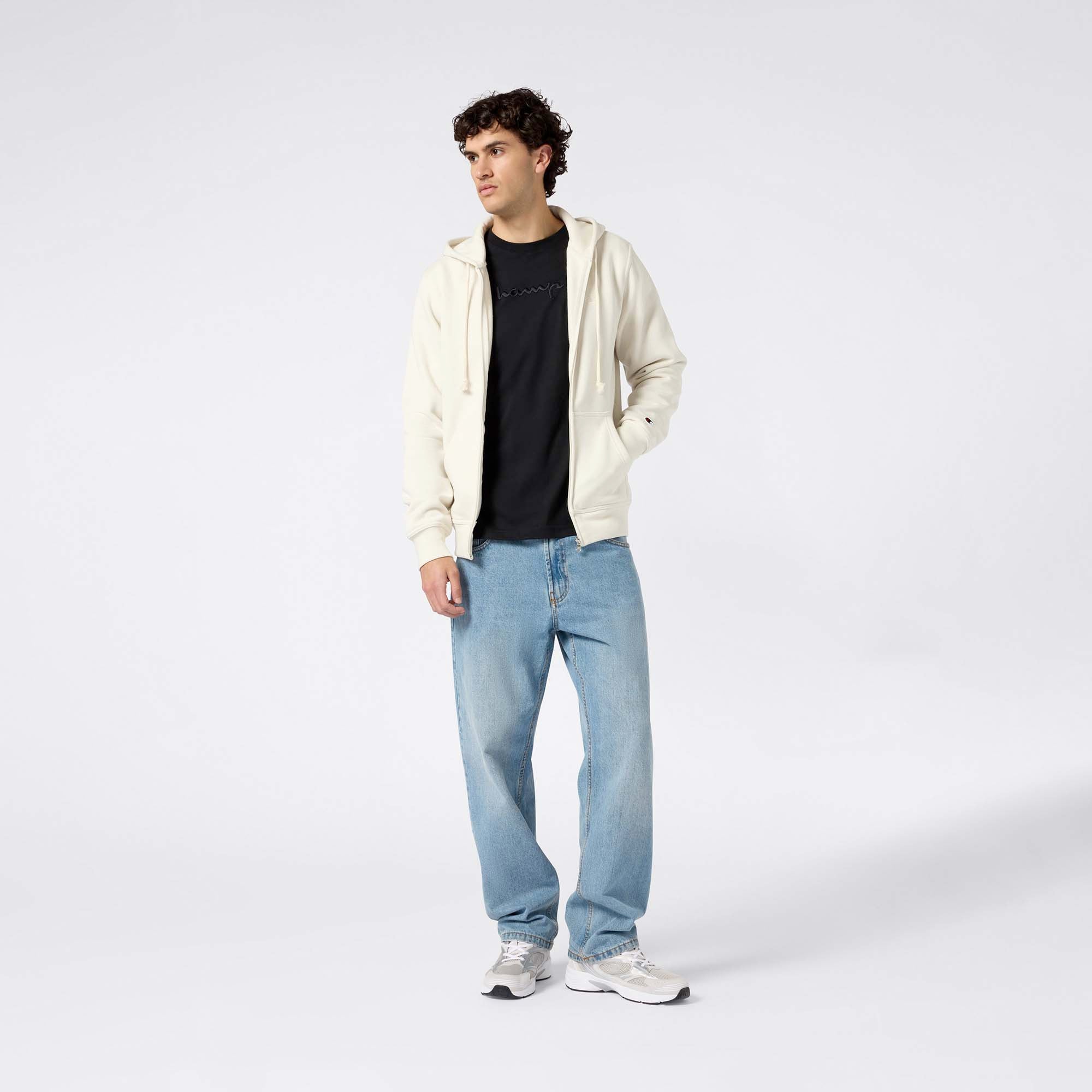 FULL_ZIP_HOODIE_SWEATSHIRT_220276_WW056_Image_5