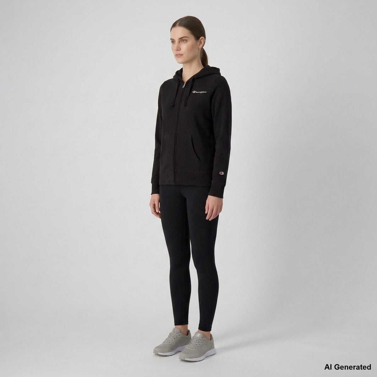 FULL_ZIP_HOOD_118099_KK001_Image_3