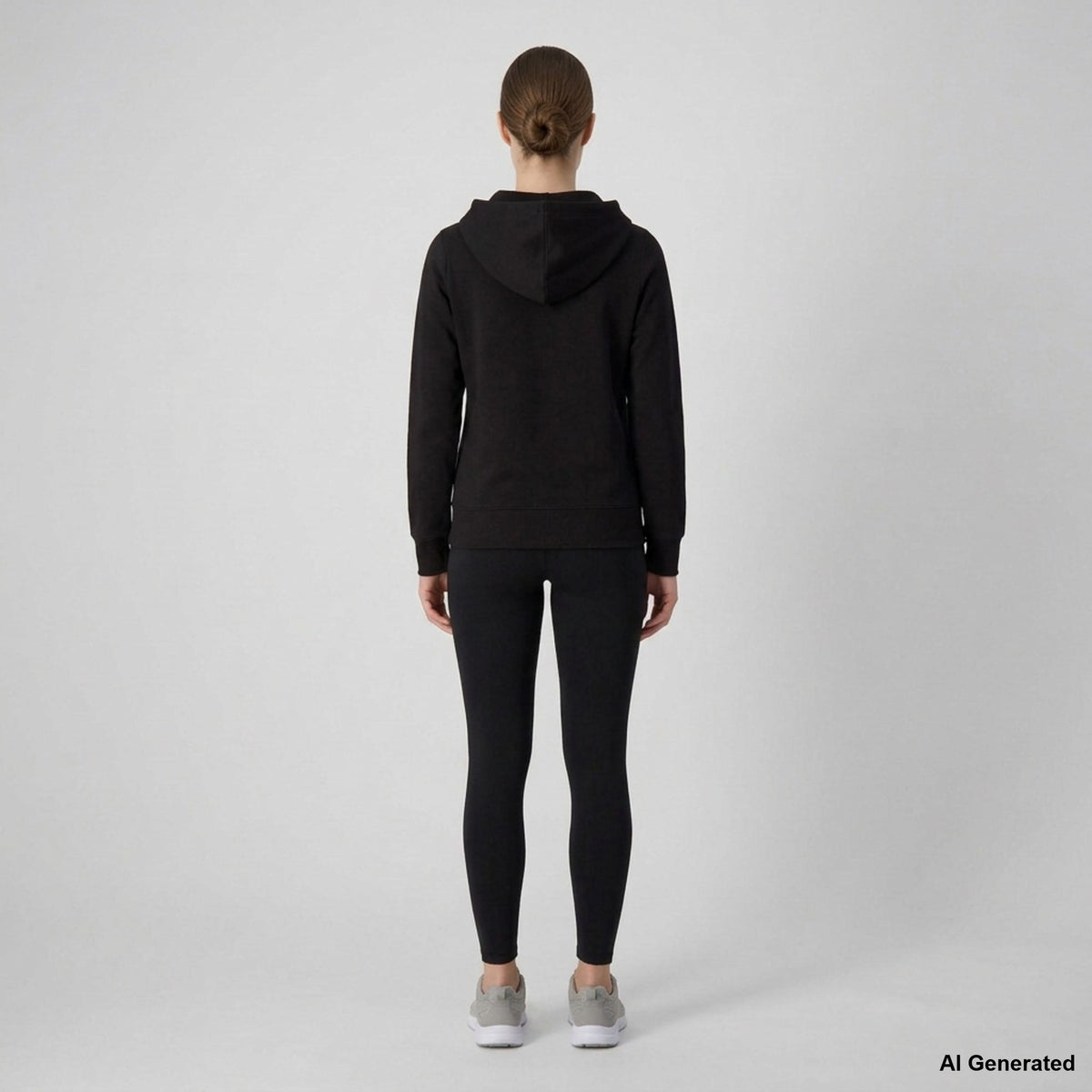 FULL_ZIP_HOOD_118099_KK001_Image_4
