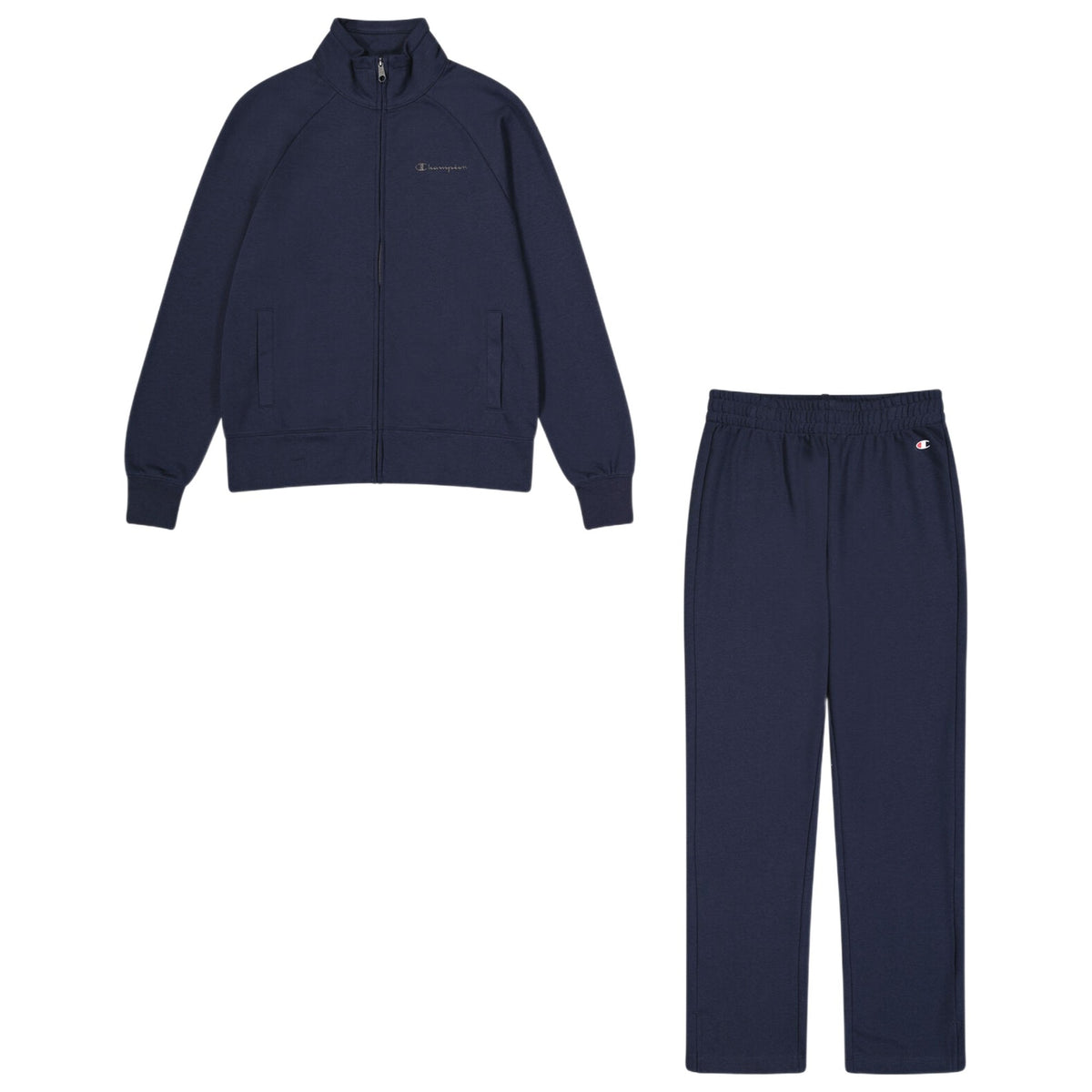 FULL_ZIP_SUIT_117988_BS501_Image_1