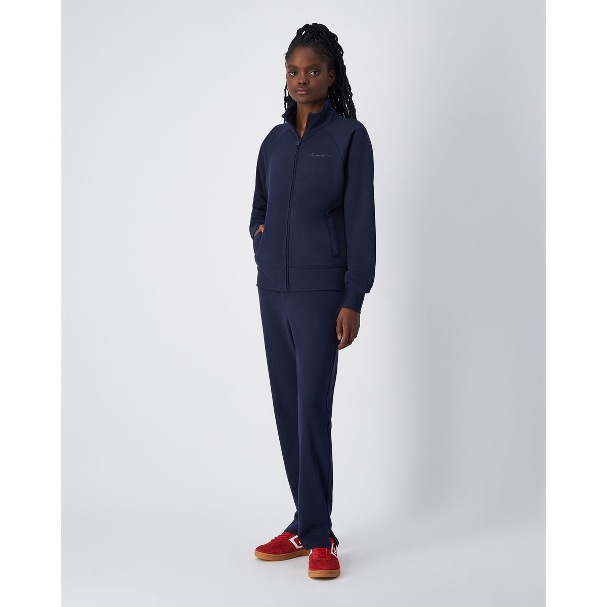 FULL_ZIP_SUIT_117988_BS501_Image_2