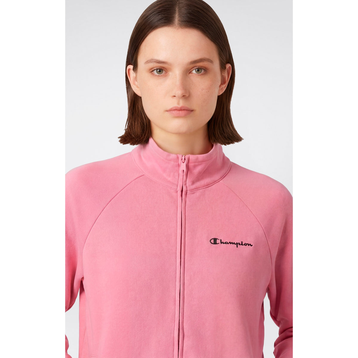 FULL_ZIP_SUIT_117988_PS223_Image_5