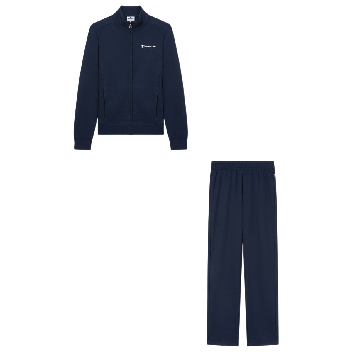 FULL_ZIP_SUIT_118289_BS501_Image_1