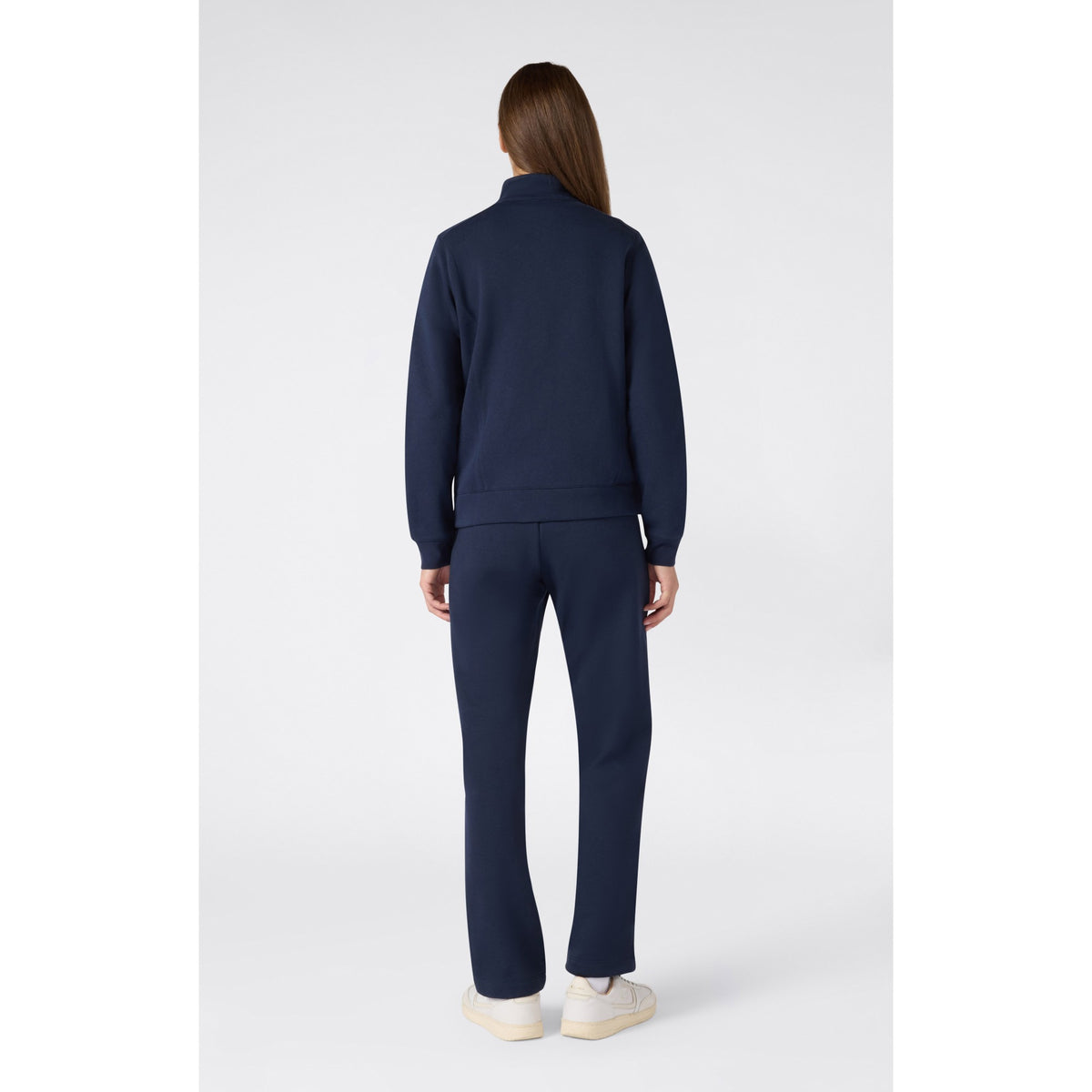 FULL_ZIP_SUIT_118289_BS501_Image_3