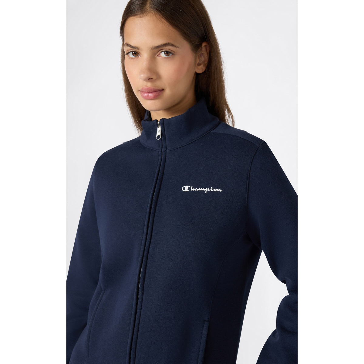FULL_ZIP_SUIT_118289_BS501_Image_4