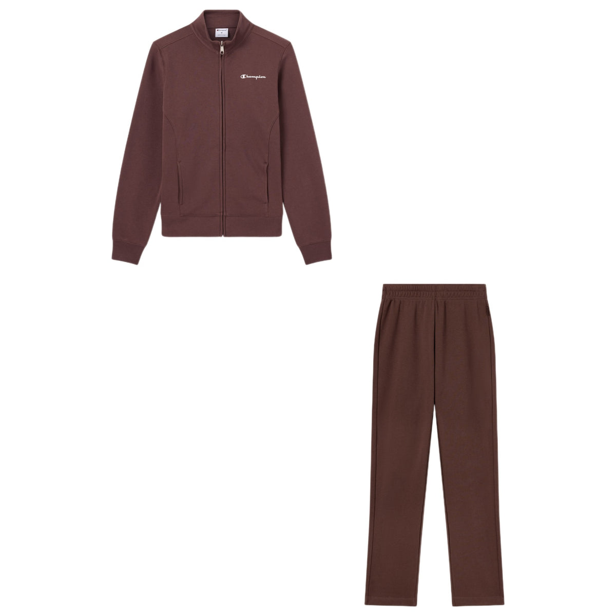 FULL_ZIP_SUIT_118289_MS578_Image_1