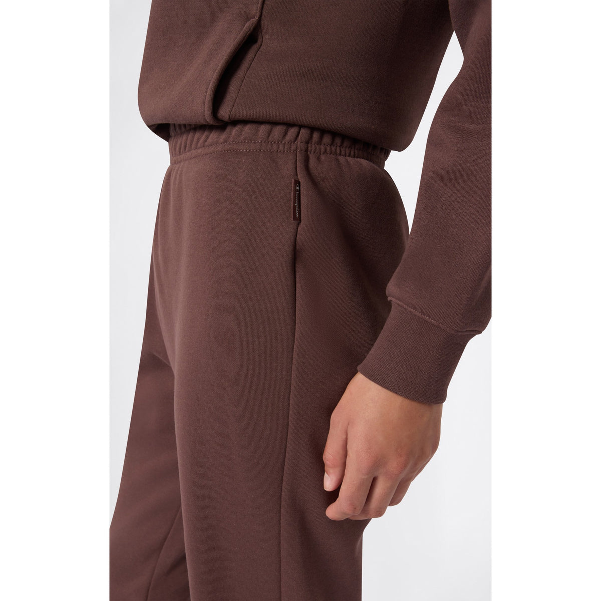 FULL_ZIP_SUIT_118289_MS578_Image_4