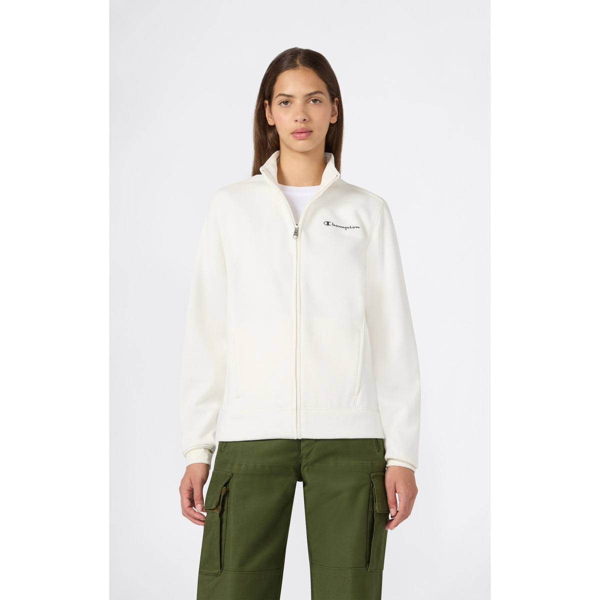 FULL_ZIP_SUIT_118289_YS084_Image_2