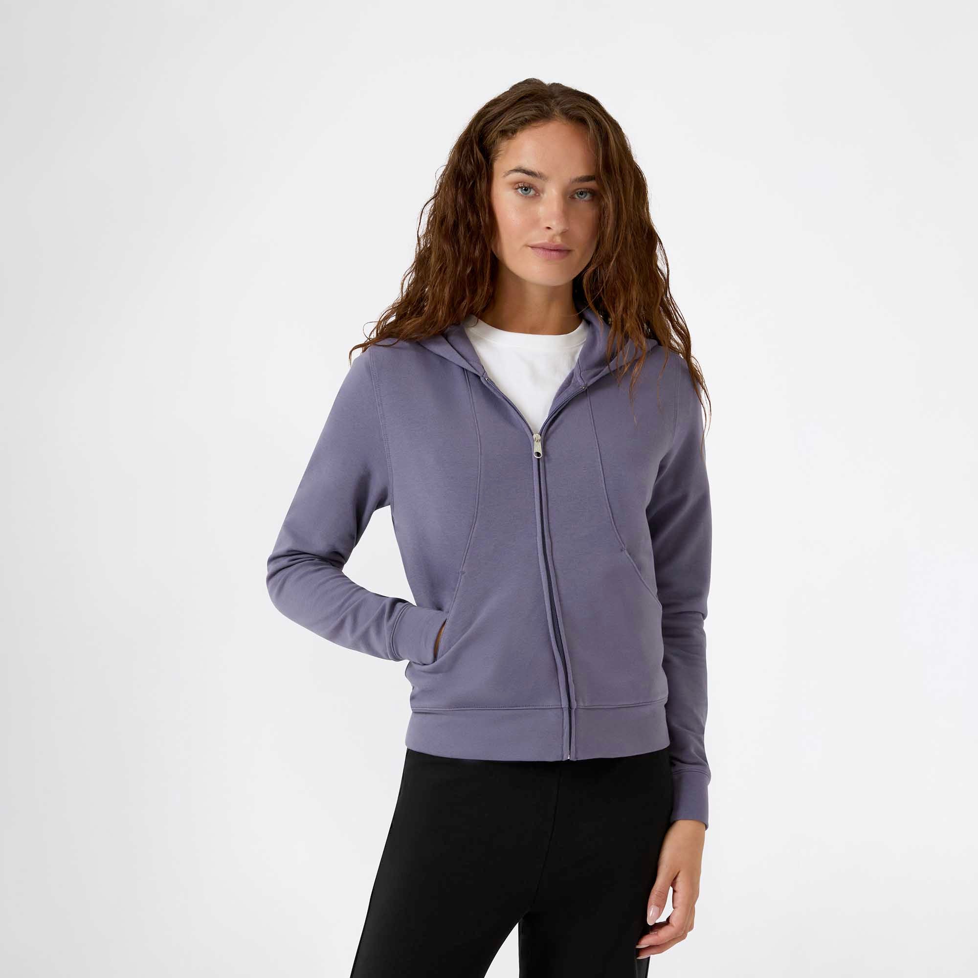 FULL_ZIP_SUIT_118293_VS099_Image_2