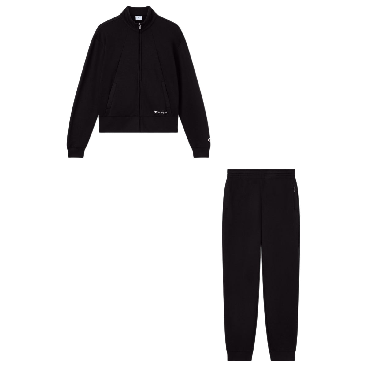 FULL_ZIP_SUIT_118941_KK001_Image_1