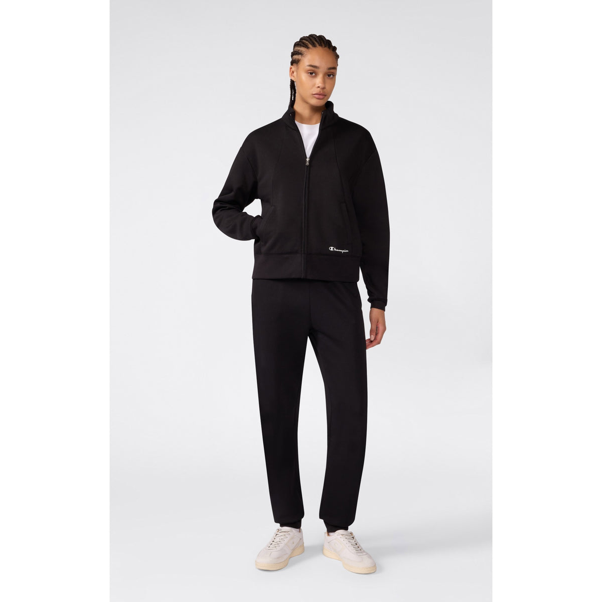 FULL_ZIP_SUIT_118941_KK001_Image_2