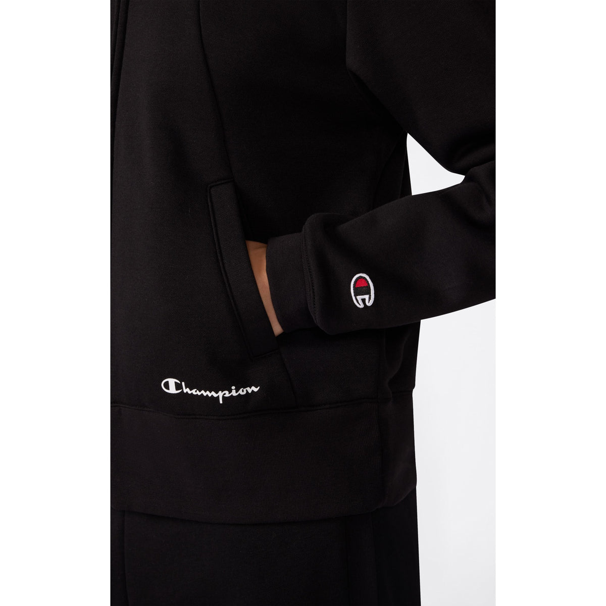 FULL_ZIP_SUIT_118941_KK001_Image_4