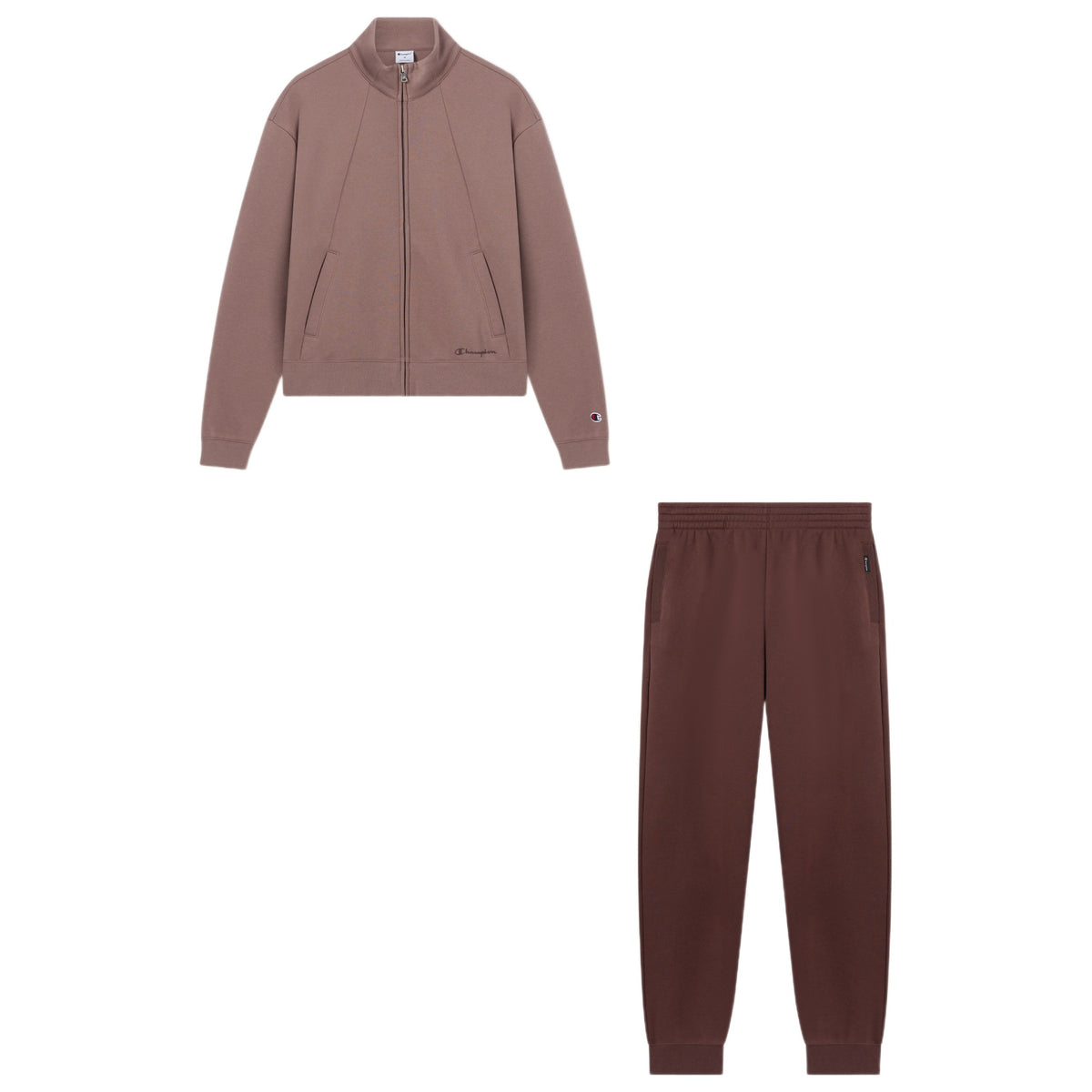FULL_ZIP_SUIT_118941_MS513_Image_1