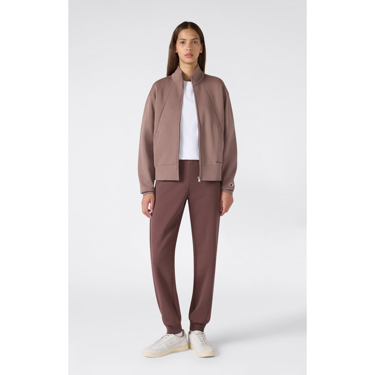 FULL_ZIP_SUIT_118941_MS513_Image_2