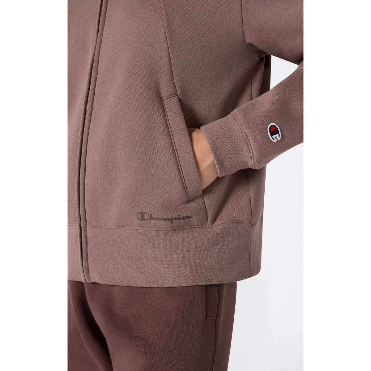 FULL_ZIP_SUIT_118941_MS513_Image_4
