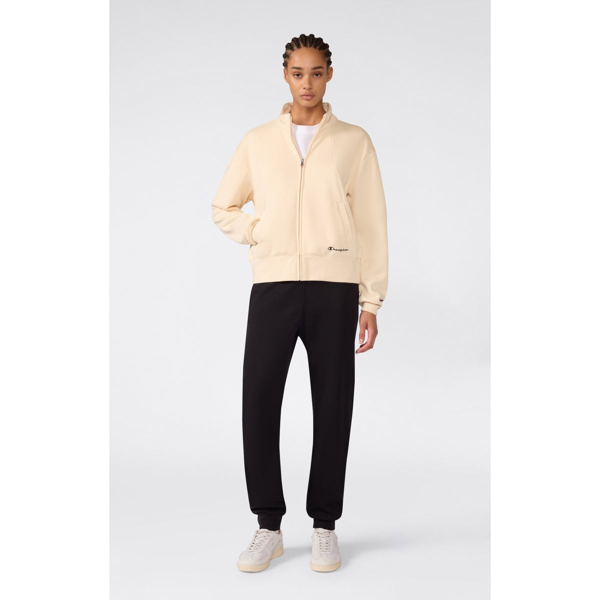 FULL_ZIP_SUIT_118941_YS175_Image_2