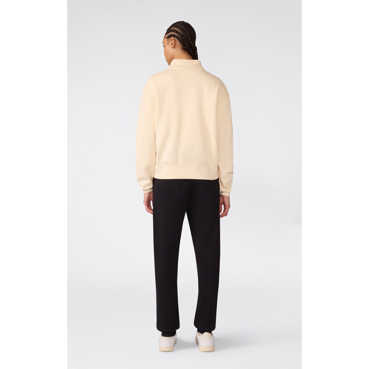 FULL_ZIP_SUIT_118941_YS175_Image_3