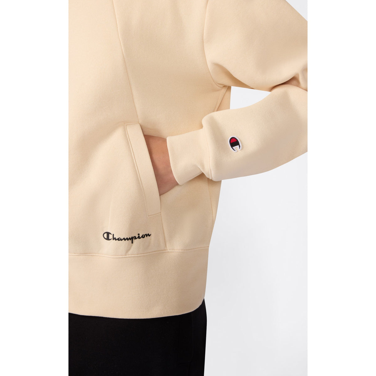 FULL_ZIP_SUIT_118941_YS175_Image_4
