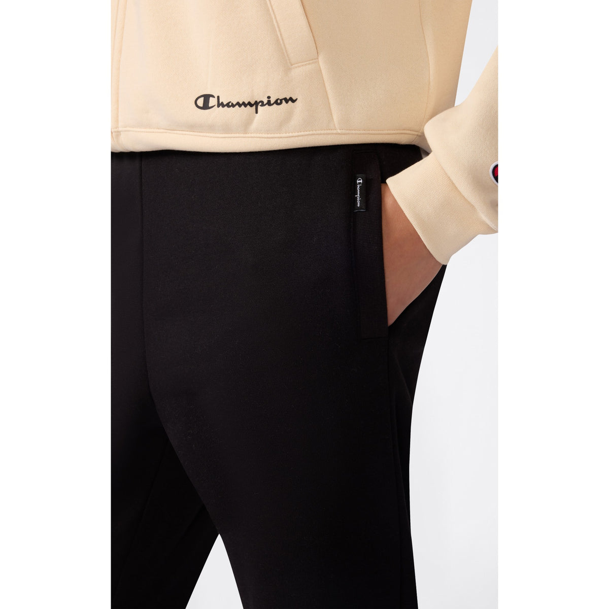 FULL_ZIP_SUIT_118941_YS175_Image_5