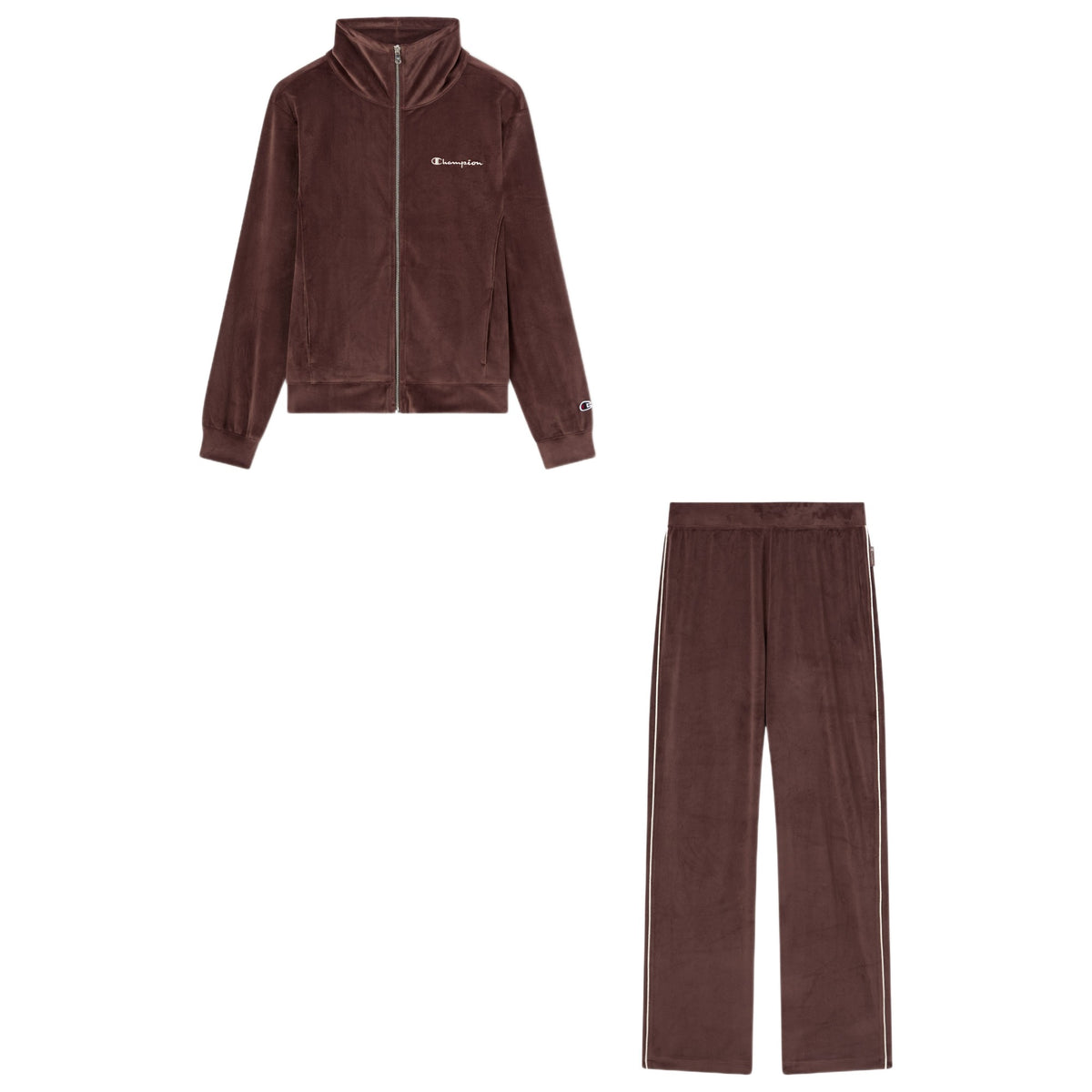 FULL_ZIP_SUIT_118945_MS578_Image_1