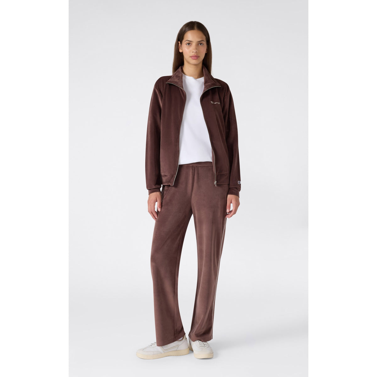 FULL_ZIP_SUIT_118945_MS578_Image_2