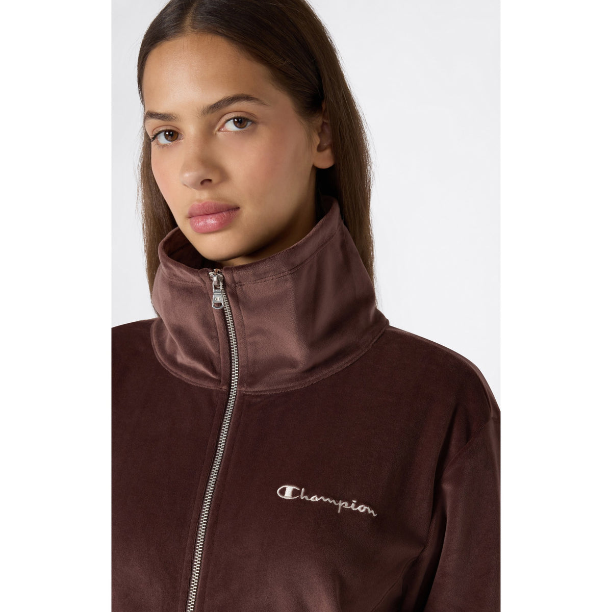 FULL_ZIP_SUIT_118945_MS578_Image_4