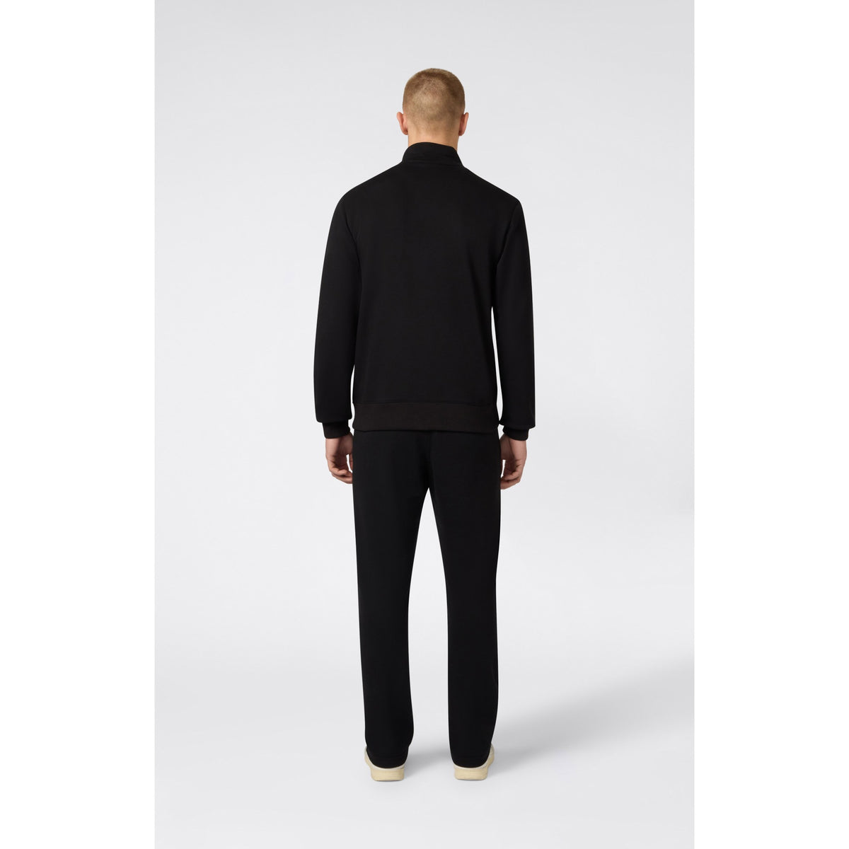 FULL_ZIP_SUIT_222248_KK001_Image_3