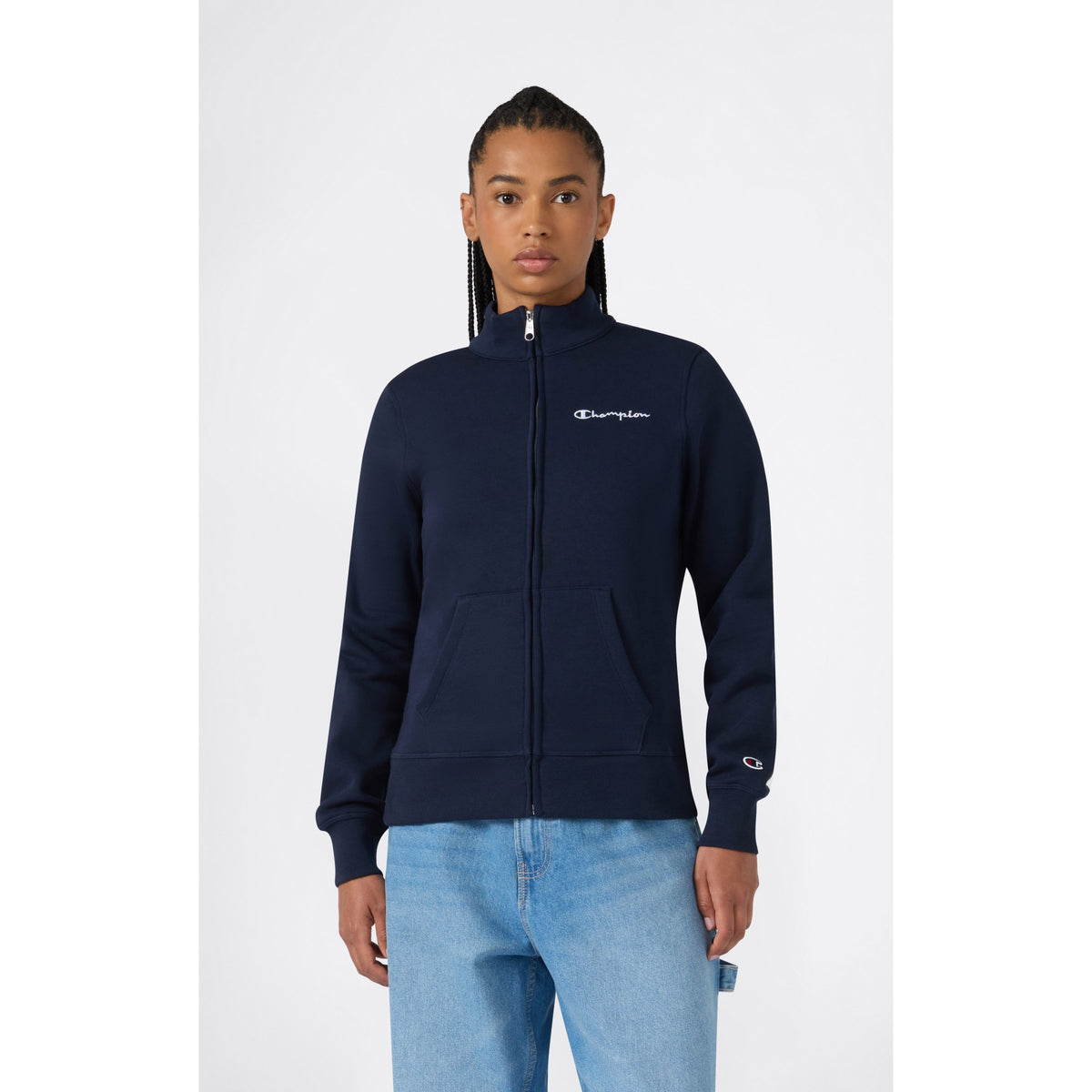 FULL_ZIP_SWEATSHIRT_118407_BS501_Image_2