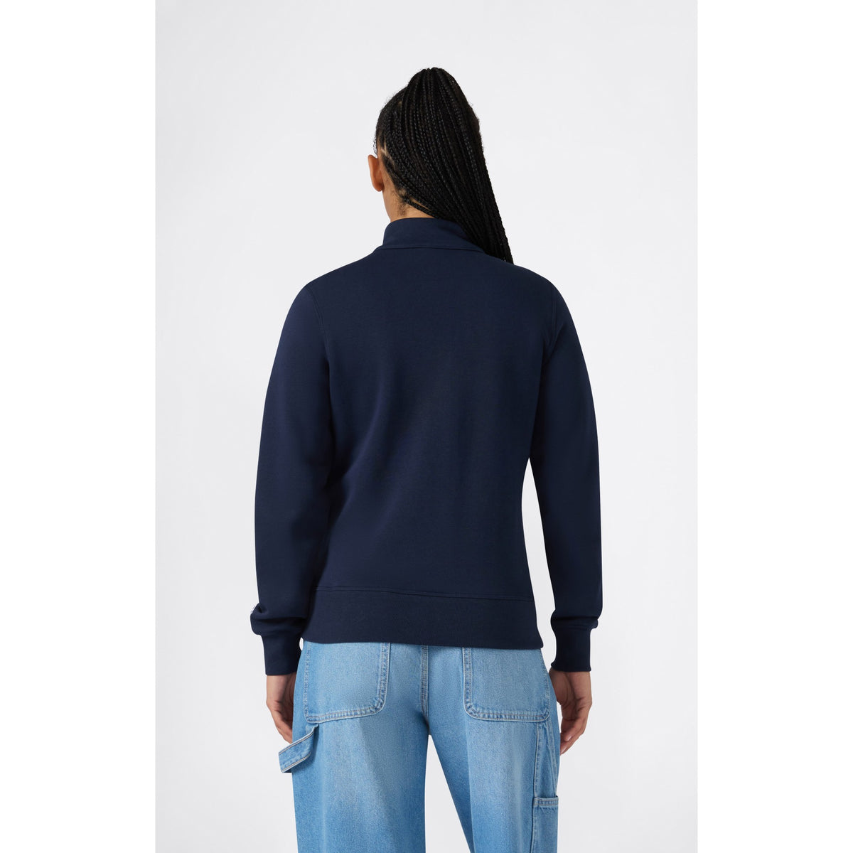 FULL_ZIP_SWEATSHIRT_118407_BS501_Image_3