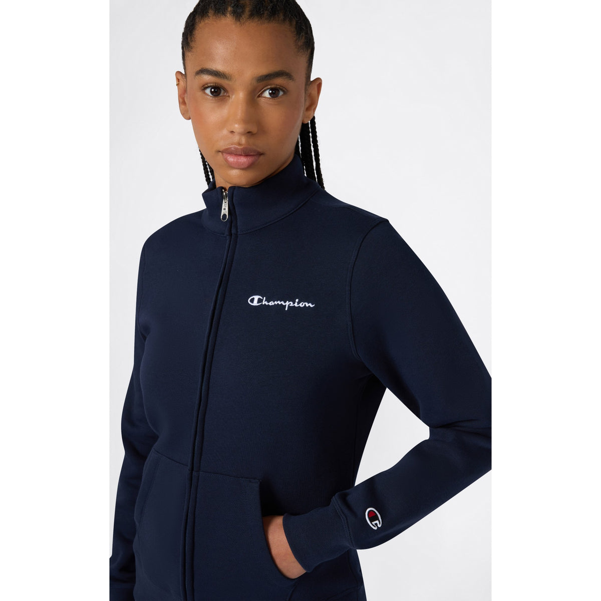 FULL_ZIP_SWEATSHIRT_118407_BS501_Image_5