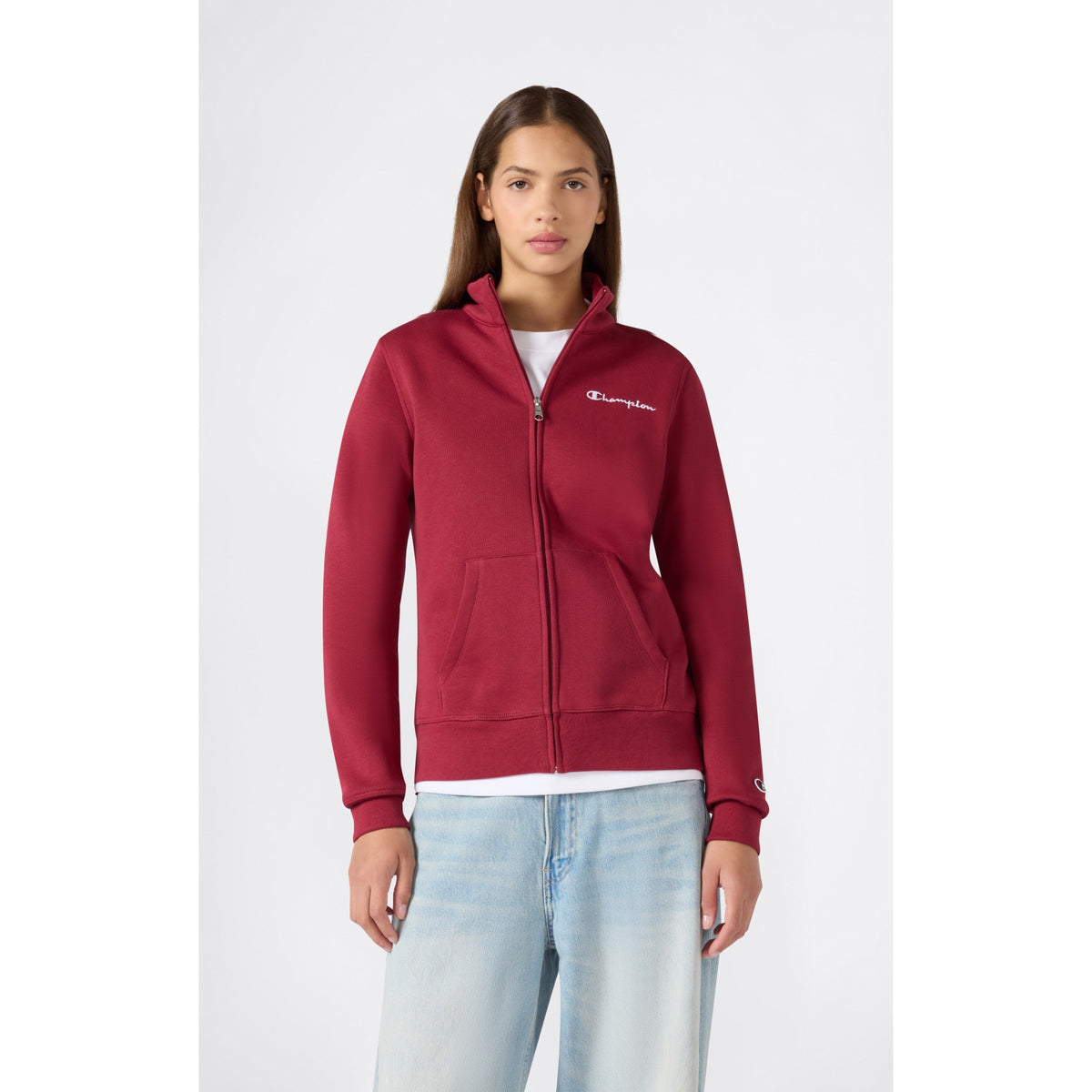 FULL_ZIP_SWEATSHIRT_118407_RS508_Image_2