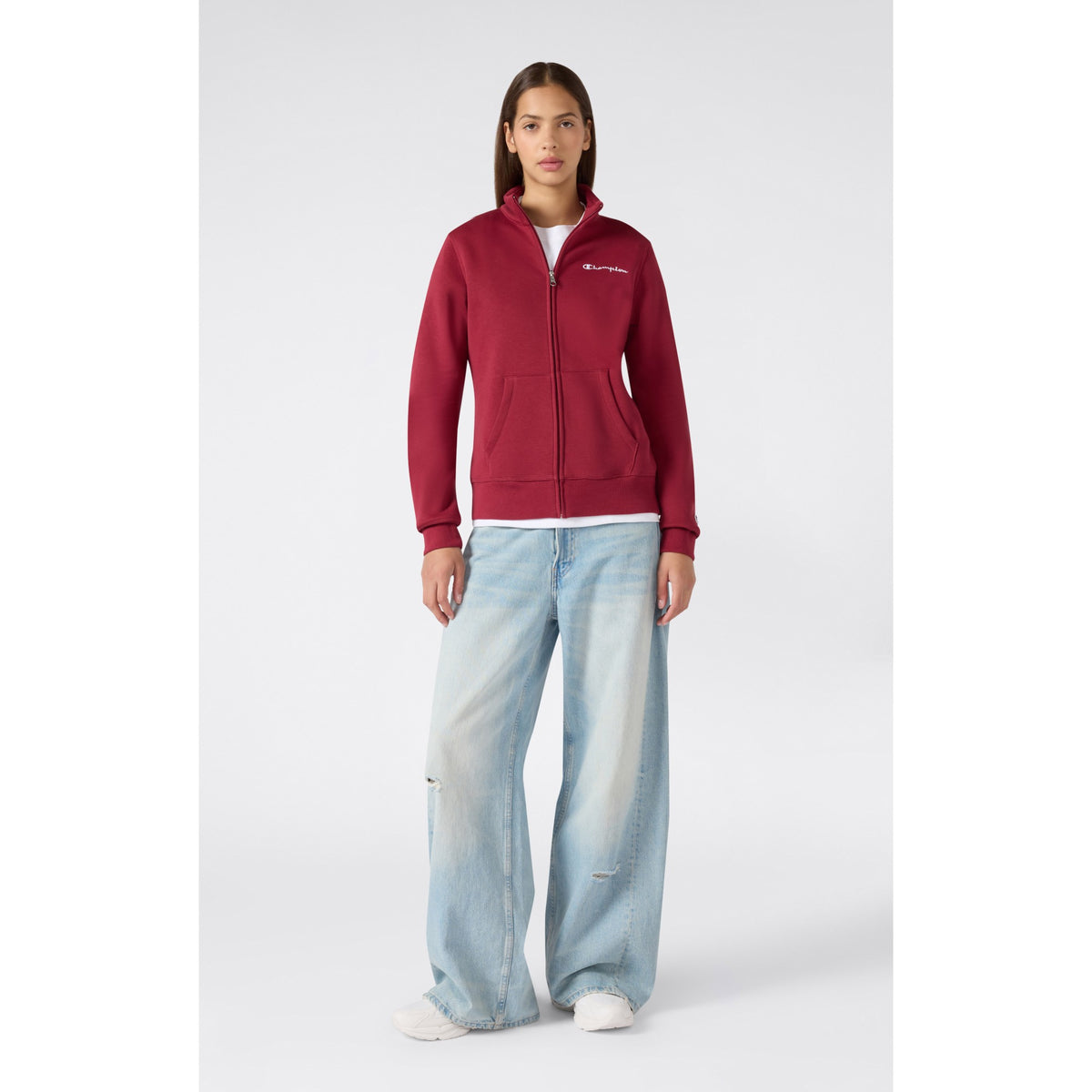 FULL_ZIP_SWEATSHIRT_118407_RS508_Image_4