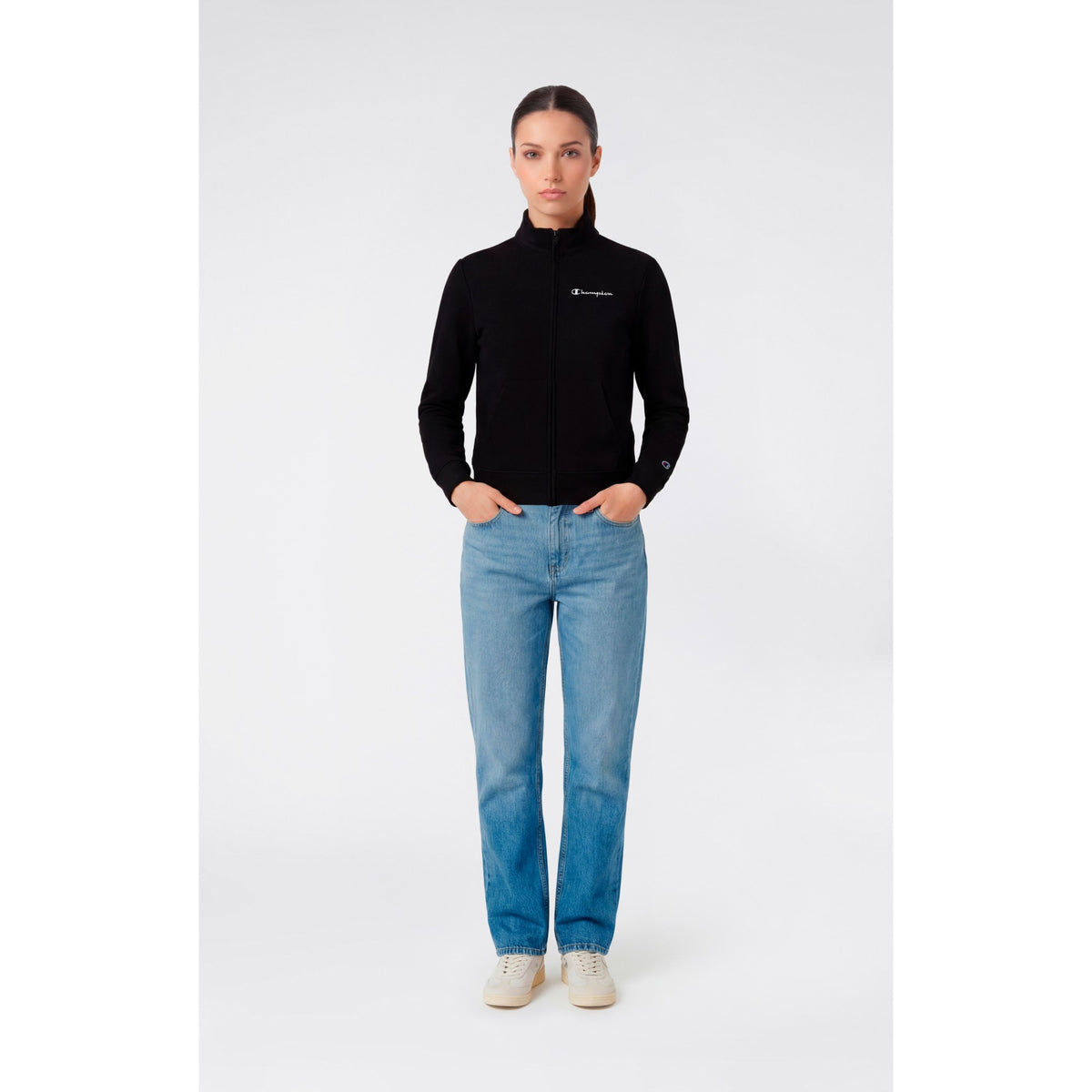 FULL_ZIP_SWEATSHIRT_118593_KK001_Image_4