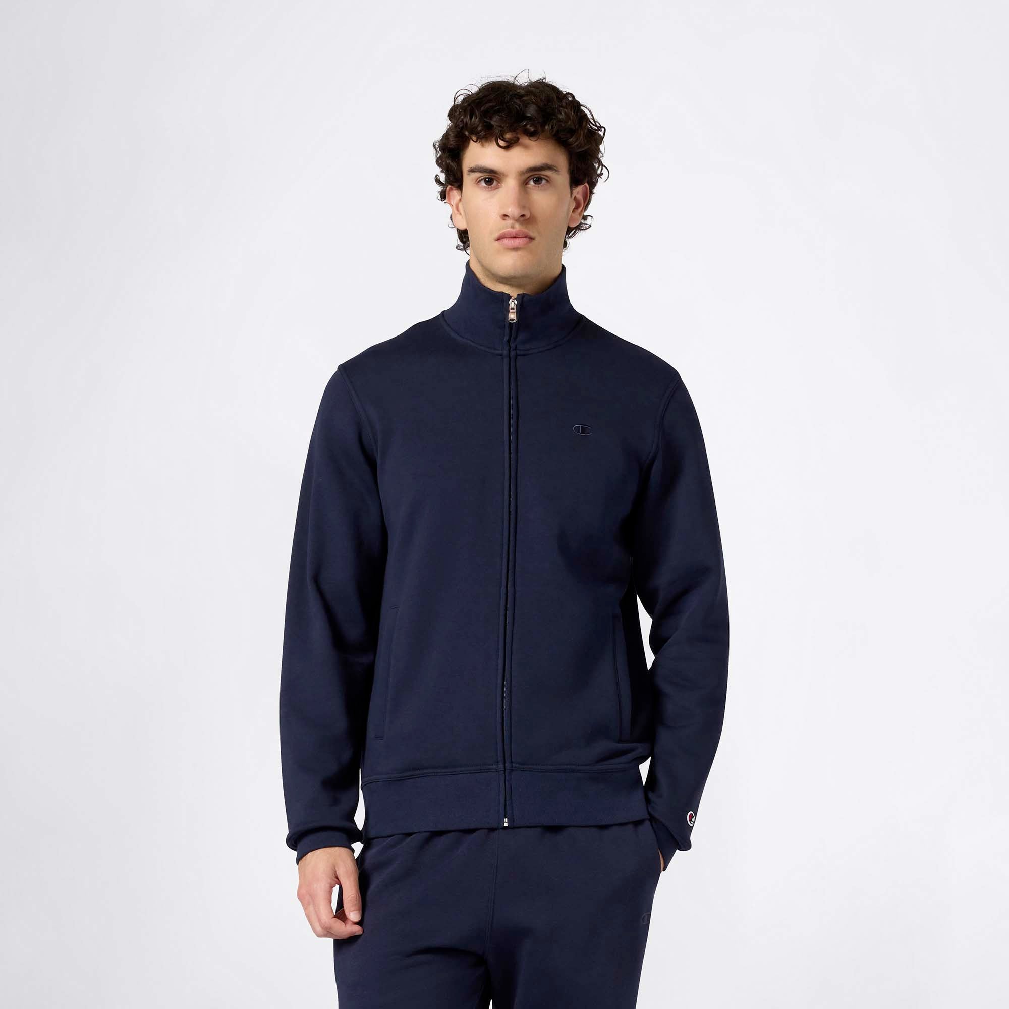 FULL_ZIP_SWEATSHIRT_221744_BS501_Image_2
