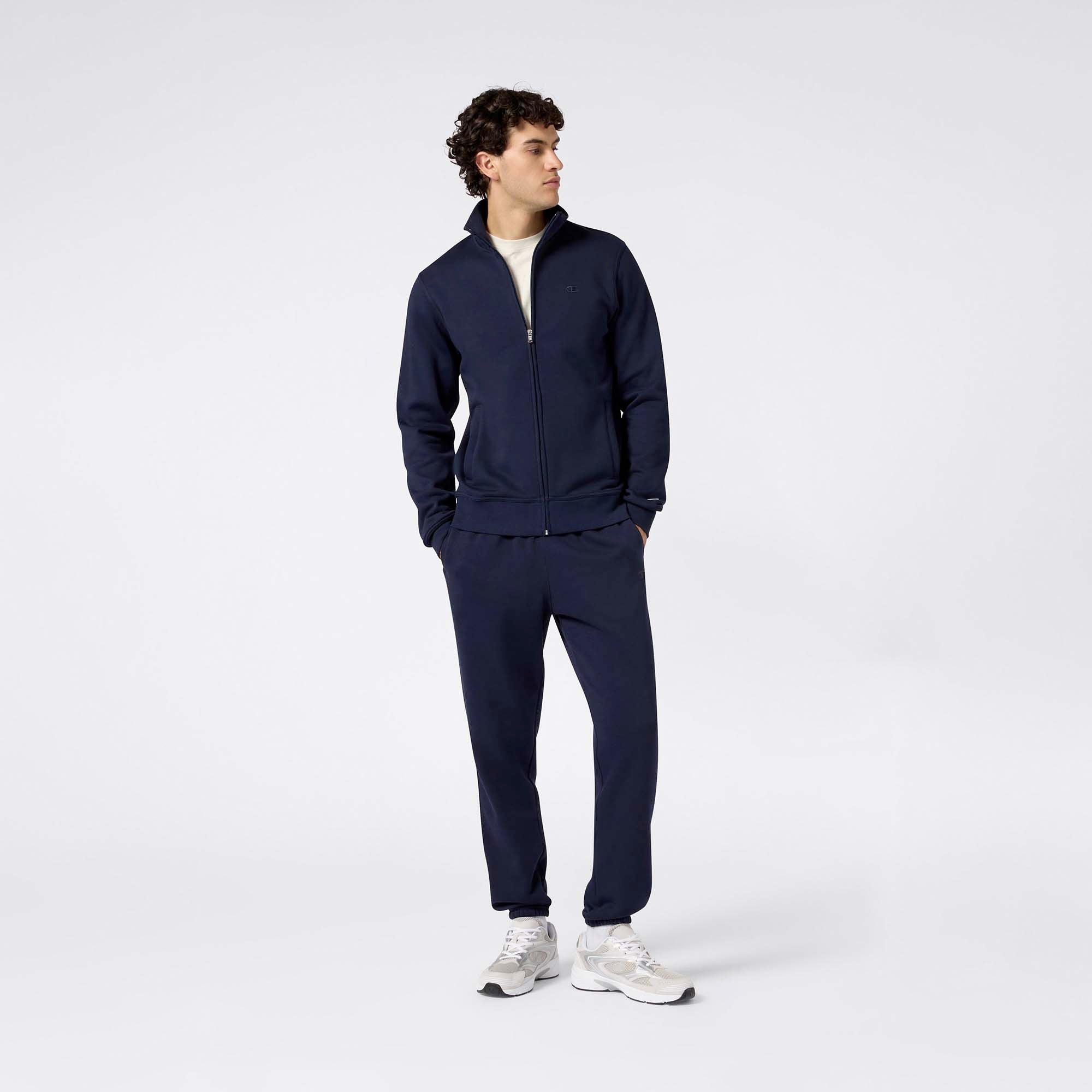 FULL_ZIP_SWEATSHIRT_221744_BS501_Image_4