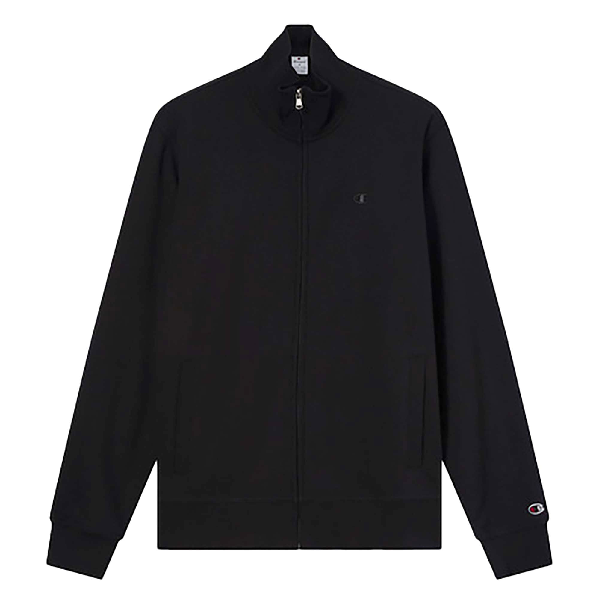 FULL_ZIP_SWEATSHIRT_221744_KK001_Image_1