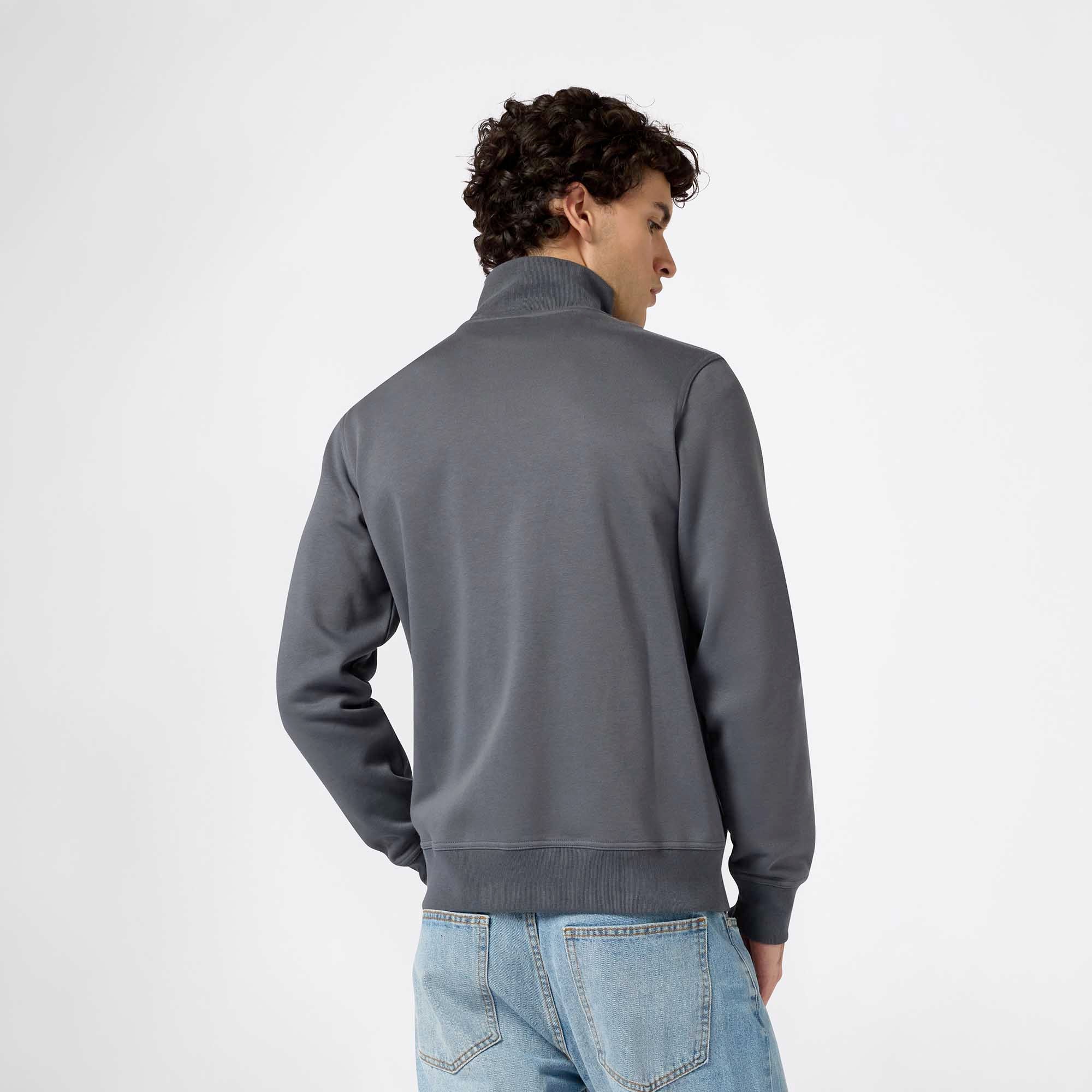 FULL_ZIP_SWEATSHIRT_221744_KK022_Image_3