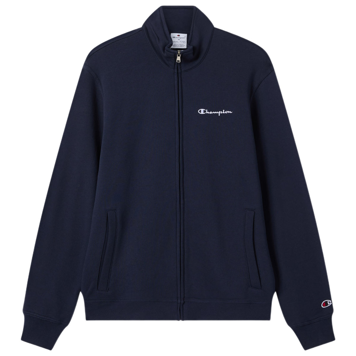 FULL_ZIP_SWEATSHIRT_221796_BS501_Image_1