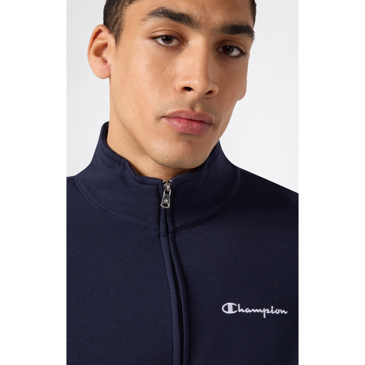 FULL_ZIP_SWEATSHIRT_221796_BS501_Image_5