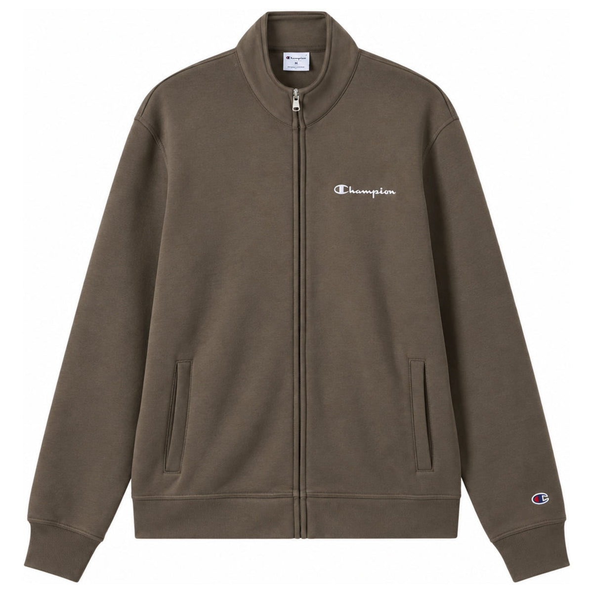FULL_ZIP_SWEATSHIRT_221796_GS509_Image_1