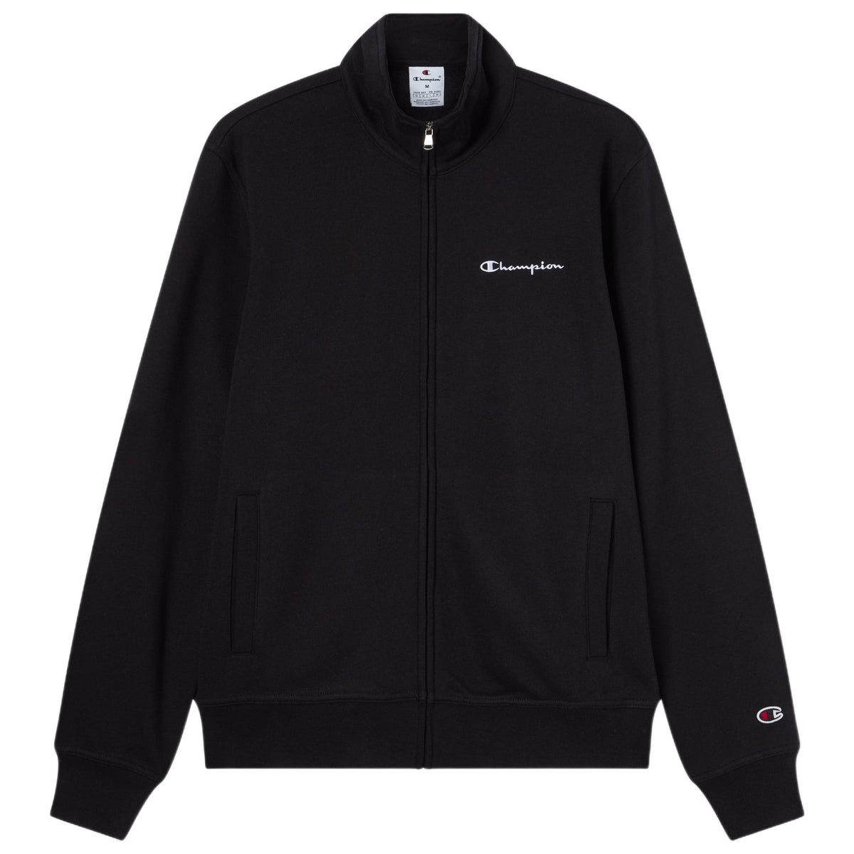 FULL_ZIP_SWEATSHIRT_221796_KK001_Image_1